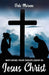 Maturing Your Discipleship in Jesus Christ by Dale Moreau