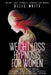 Weight Loss Hypnosis for Women: Rewire Your Brain, Overcome Your Limiting Beliefs, And Get the Body of Your Dreams. by Ollie White