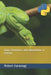 Data Structures and Algorithms in Python by Robert Method Karamagi