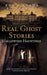 Real Ghost Stories: Halloween Hauntings by R. Harrell