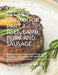 Quantity Recipes Cookbook Part 3 Beef, Lamb, Pork and Sausage: Standard Recipes with HACCP Food Safety Guidelines, Therapeutic Diet Modifications, Tex by Jacqueline Larson Rdn