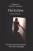 The Eclipse by Ennio Dinacci
