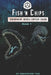 Fish 'n Chips: Containment Breach Capture Squad Book #1 by Christopher Tupa