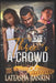 Three's A Crowd 2 by Write Guidance Editing