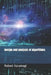 Design and Analysis of Algorithms by Robert Method Karamagi