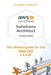 AWS Certified Solutions Architect Associate: The ultimate guide for the SAA-C02 exam by Jonathan Anderson