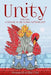 Unity, Volume 1: A Magical Realism Anthology by Daniel Brooks