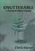 Unutterable: A Novel in Short Stories by Chris Kassel