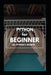 Python for Beginner: The Complete Guide 2020 by Jhonny Terry