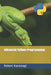 Advd Python ProgrammMixIG by Karamagi Robert Method