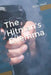 The Hitman's Dilemma by Ricky Hood