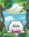 AVENTURE ANIMALE - Livre De Coloriage Pour Enfants: Animaux de Mer, Animaux de Ferme, Animaux de Jungle, Animaux Des Bois Et Animaux de Cirque by Azema, Ana