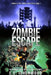 Zombie Escape: Sirens of the Zombie Apocalypse, Book 7 by Ee Isherwood
