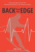Back from the Edge by Mike Beebe