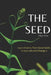 The Seed by Hilja Uiras