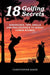 18 Golfing Secrets: Strategies Tips Drills and Philosophies To Shoot Lower Scores by Baker, Chris