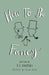 How To Be Fancy by Hannah McPhee