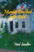 Murder Brushed with Gold by Neal Sanders