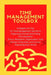 Time Mgmt Toolbox by T, Bryan