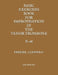 Basic Exercises Book for Improvisation in the Tenor Trombone N-88: San Franciso by Jose Pardal