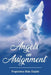 Angels on Assignment by Bolanle Olajide