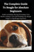 Comp Gt Beagle For Absolute Be by Ben Mark