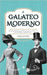 Il Galateo Moderno: Piccola guida pratica alle buone maniere e al bon ton per gentildonne e galantuomini by de la Tour, Clarissa
