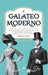 Il Galateo Moderno: Piccola guida pratica alle buone maniere e al bon ton per gentildonne e galantuomini by Clarissa de la Tour