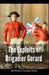 The Exploits of Brigadier Gerard: Arthur Conan Doyle (Classics, Literature) [Annotated] by Doyle, Arthur Conan