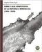Libre y leal competencia en la República Dominicana (1994-2020) by Noboa Pagán, Angélica