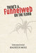 There's a Funnelweb on the Floor by Maureen Moss