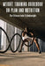 Weight Training Guidebook On Plan And Nutrition: The Ultimate Guide To Bodyweight: Bodybuilding Books For Females by Tyree Andras