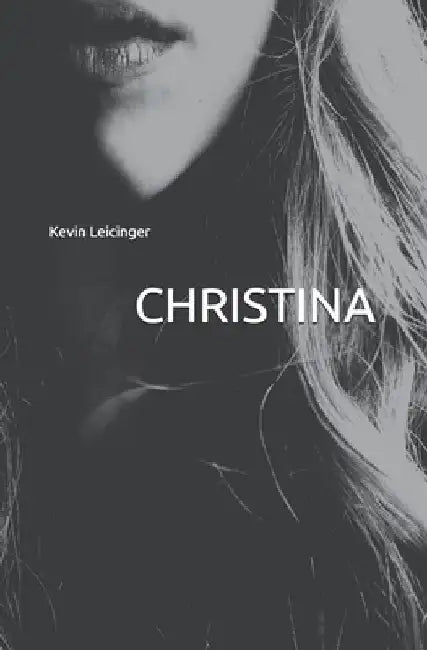 Christina by Kevin Leicinger