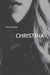 Christina by Kevin Leicinger