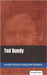 Ted Bundy by Brunoro, Giacomo