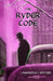 The Ryder Code by Lawrence J. Epstein