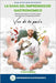 Vive De Tu Pasion: Tu Restaurante by Montemayor, Edgar Walter Saenz
