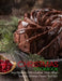 Christmas Cookbook: Easy Appetizers, Festive Cocktails, Make-Ahead Brunches, Christmas Dinners, Food Gifts by Shannon Grant