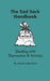 The Sad Sack Handbook: Dealing with Anxiety and Depression by Mason Aberdeen
