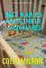 Big Babies And Their Mummies (Vol 2) by Rosalie Bent, Michael Bent, Colin Milton