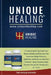 Unique Healing: A Unique Program That Heals Your Bowel And Body by Easten Jack Pessin