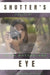 Shutter's Eye by Jodi; Burden-Stelly, Charisse Dean