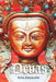 Devas: A Collection of Poems by Gita Bharath