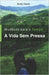 Mudando Para o Campo - A Vida Sem Pressa: Um livro sobre um estilo de vida mais saudável, perto da natureza e de si mesmo by Andy Hertz