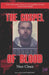 The Gospel of Blood: The crimes and trial of the Vampire of Paris in his own words by Nico Claux