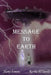 Message to Earth by Rasha El Saady
