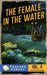 The Female in the Water: Poached Parody by Stacy Bender