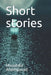 Short stories by Moustafa Abdelgauad