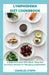 Lymphedema Diet and Cookbook: A Beginners Guide With Quick, Tasty And Nutritious Recipes For Managing Lymphedema by Charles Steph