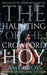 The Haunting of the Crowford Hoy by Amy Cross